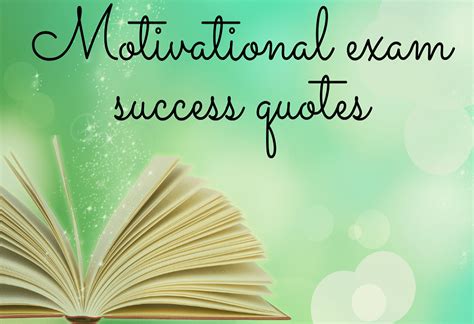 exam result quotes inspirational|45 Exam Motivational Quotes For Students .